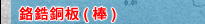 pɪO()